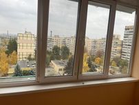 Продам 2 кім.кв. на ж.м.Ломівський(Фрунзенський)