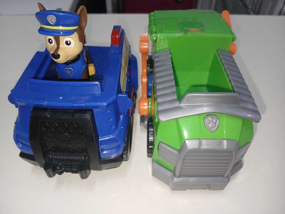 Lote brinquedos patrulha pata roupas ,jogos,etcchicco, geox,adidas,