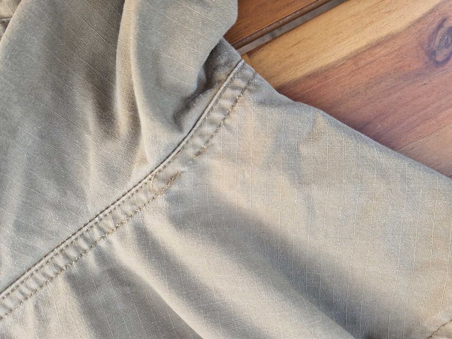 Spodnie Helikon-Tex SFU - coyote - L Regular
