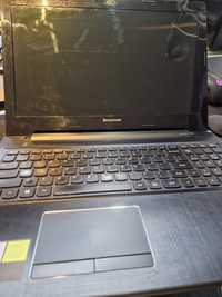 Laptop Lenovo z50-70