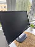 Monitor/telewizor lg