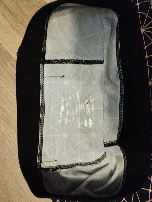 Женские леггинсы Workout