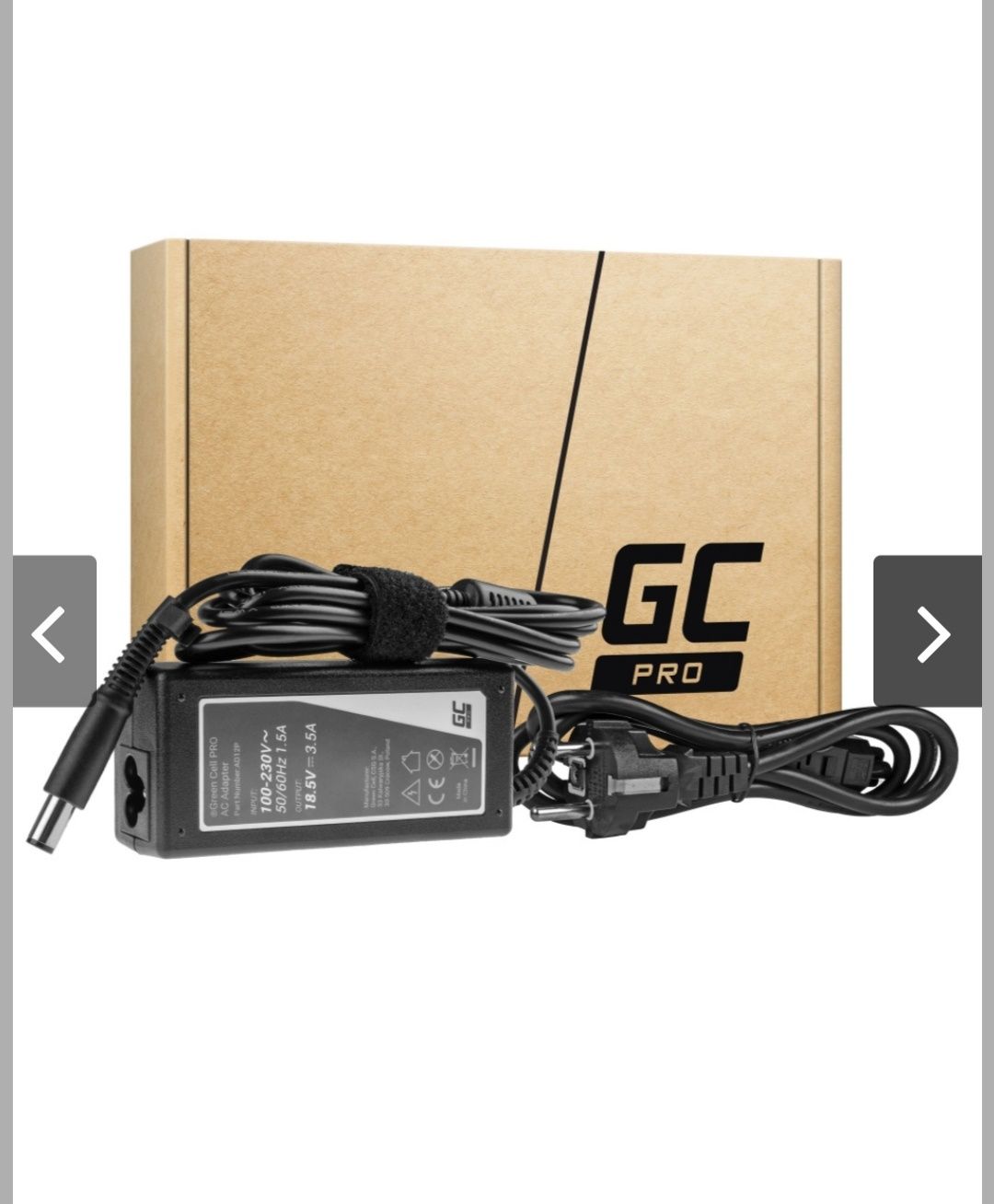 Laptop HP G8 Nowy