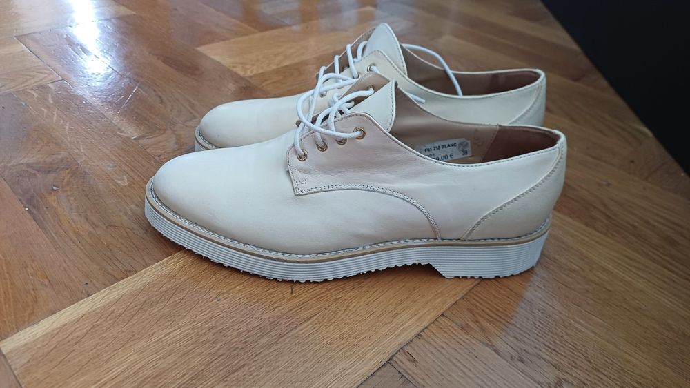 Лофери жіночі minelli