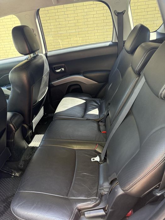 Продам  власне авто