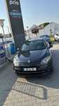 Renault megane sport tourer 1.5 dci 110cv