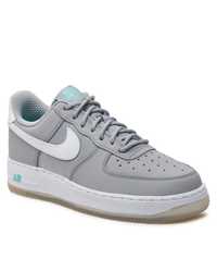 Nike Air Force 1’ 07 Grey original