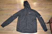 куртка ветровка Nike vapor jacket M мужская оригинал спортивная