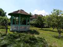 Продажа дома-дачи у озера 75м. Осокорки. 9соток. 3км до метро Осокорки