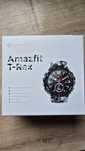 Smartwatch Amazfit T - Rex camo green
