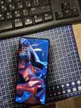 Смартфон Poco X5 Pro 5g 6/128