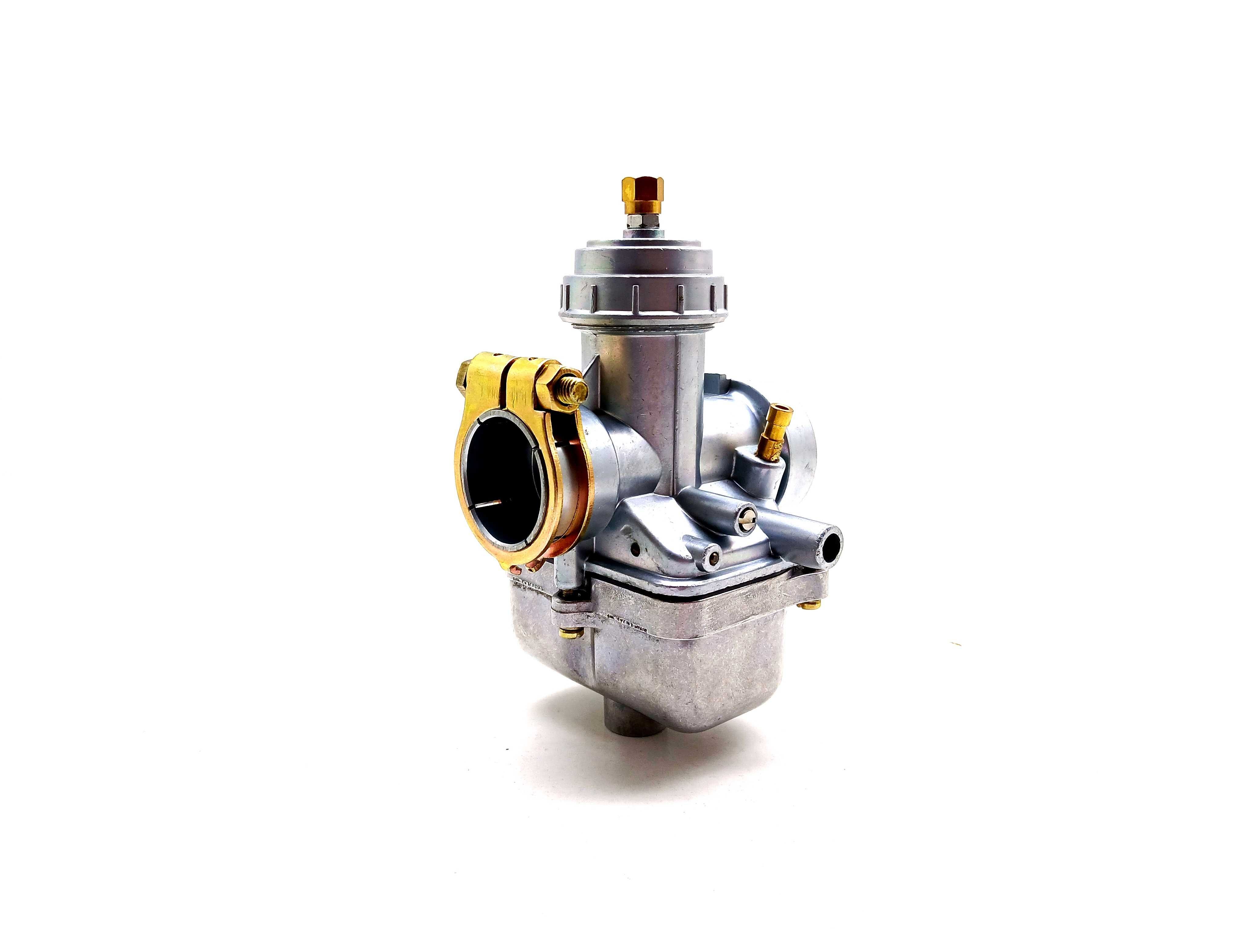 Nowy Gaźnik MZ ETZ 125 ETZ 150 24n2
