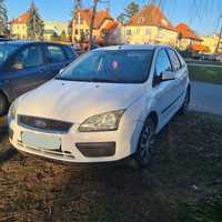 Ford focus 2 1.6 2006