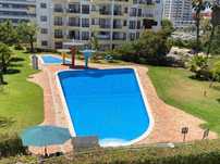 Praia da Rocha, t2, linha da frente