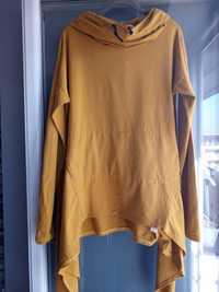 Bluza oversize L/xl/xxl