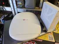 Router internet 5G Home Office T-Mobile