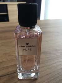 Perfumy damskie Tom Tailor Pure 50 ml