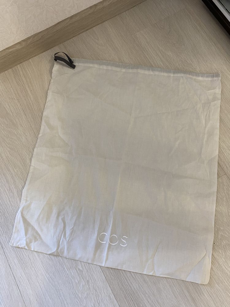 Пильник чохол cos