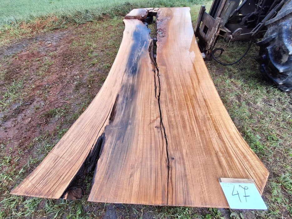 Monolit-blat-dębowy-największy-SZER.-190cm