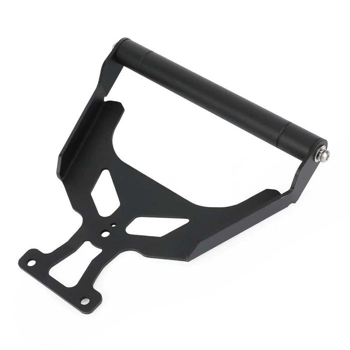 Extensão Guiador Suporte Barra GPS/Telemóvel - Yamaha Tracer 9/GT