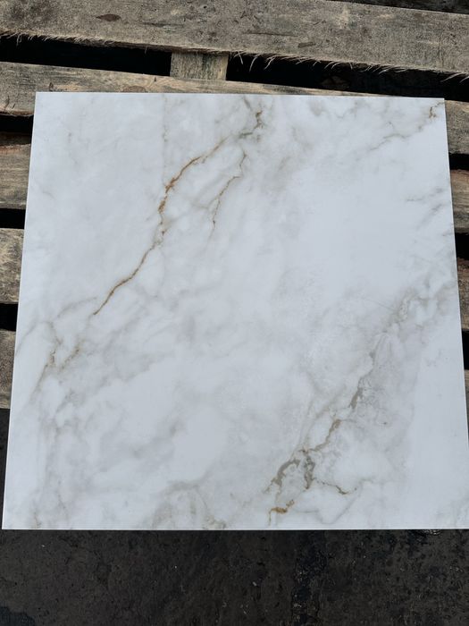 Кафель для пола и стен 60×60/120×60/120×20 — 1-3 сорт. Большой выбор.