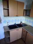 Продам кутню кухню
