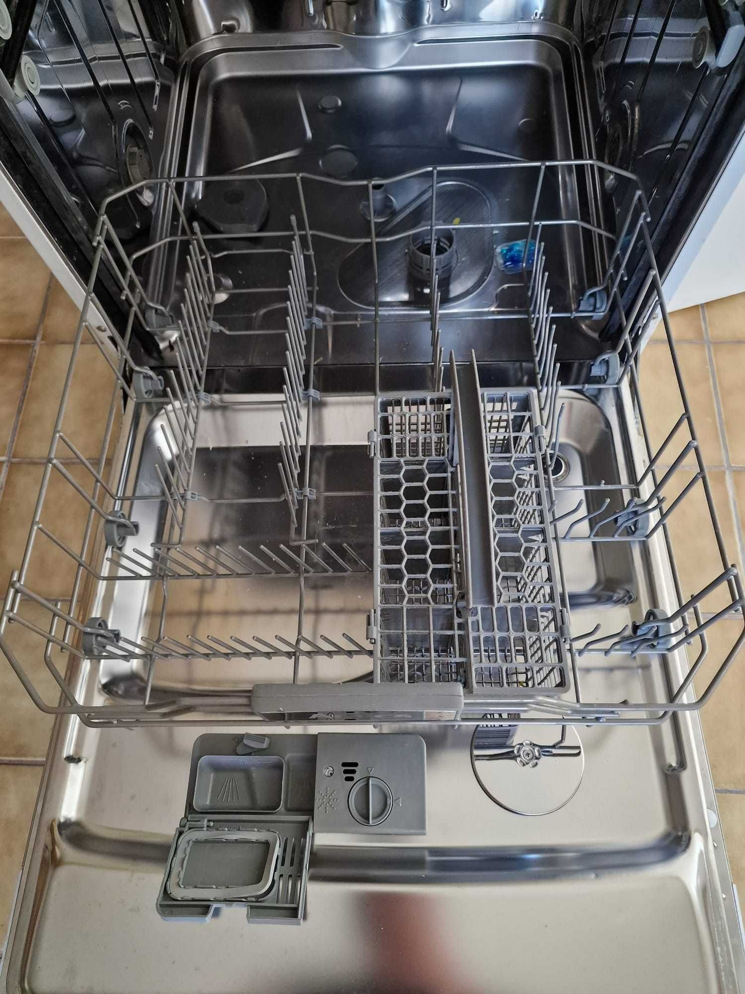 Zmywarka Amica 60cm