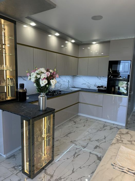 Прев'ю фото 2