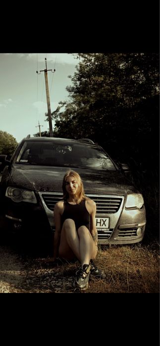 Покраска авто, полировка, виведкння вмятин