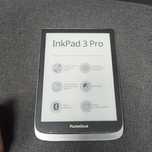 Pocketbook InkPad 3 Pro 740-2