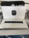 Smartwatch APPLE Watch Ultra 2 GPS + Cellular Koperta 49mm z tytanu