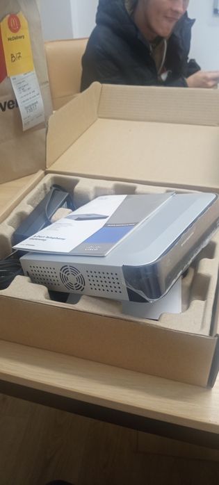 Модель : SPA8000