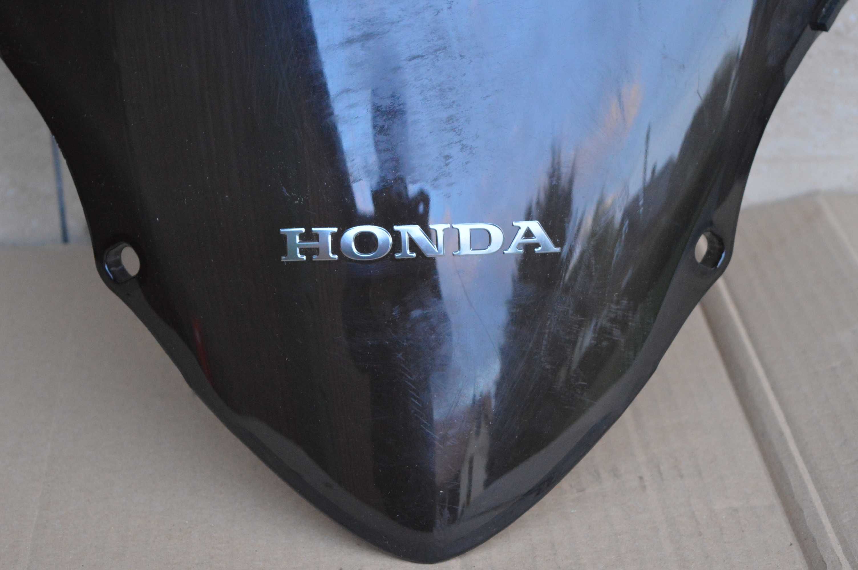Honda Forza 300 '13-17r SZYBA oryginalna