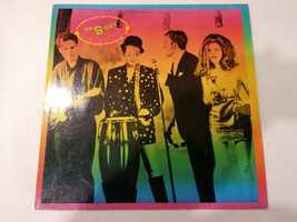 Discos Varios Vinil