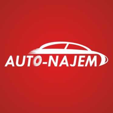 Sprzedam wypożyczalnie samochodów i przyczep