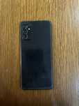 Sprzedam telefon Samsung galaxy m52 5G