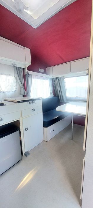 Niewiadów n126n Niewiadówka