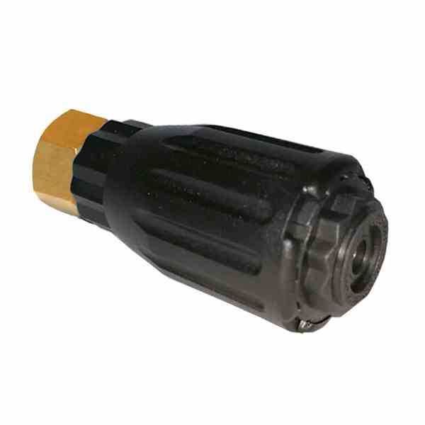 Dysza Rotacyjna, Turbo do Karcher HD i K3,K4,K5,K7 Ceramiczna Wkładka