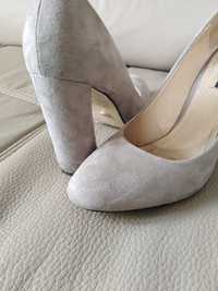 Buty damskie rozmiar 39