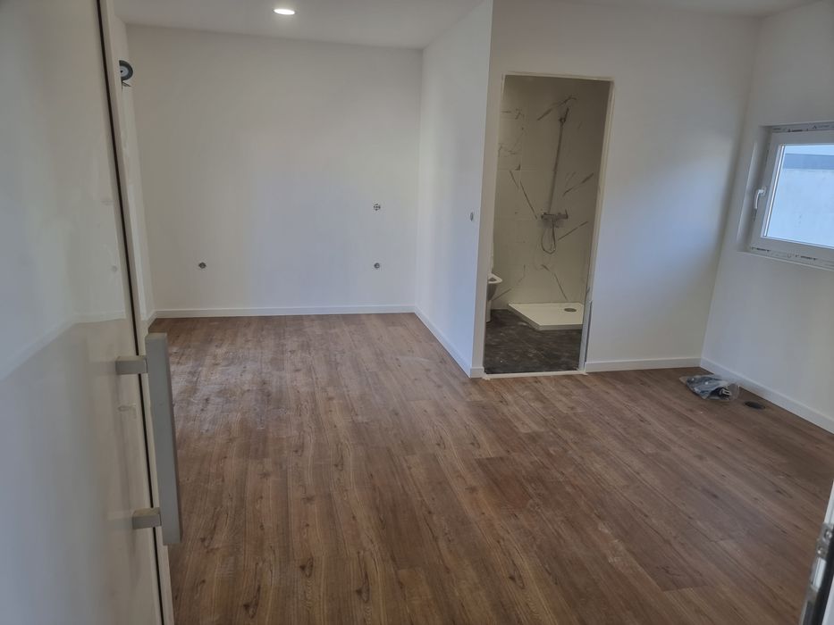 T0 Leiria Cruz D’Areia