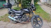 Sprzedam Junak 901