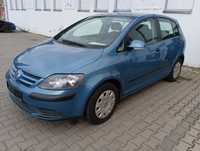 Volkswagen Golf Plus 1.4 Klima