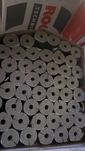 Otulina Rockwool