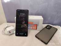 Xiaomi Redmi Note 10 Pro 6/128 Onyx Gray