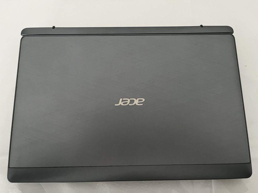 Acer Aspire Switch 11  Hibrido