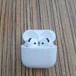Airpods dobey stan