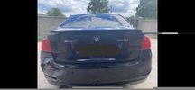 Задние фонари BMW f30