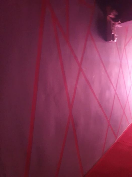 Lokal handlowo- usługowy na wynajem