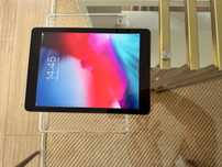 iPad Air 1st gen 16gb