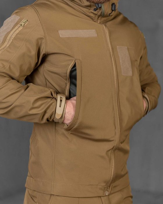 Тактичний костюм  Военная форма військова форма зсу